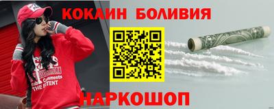 каннабис Коммунар